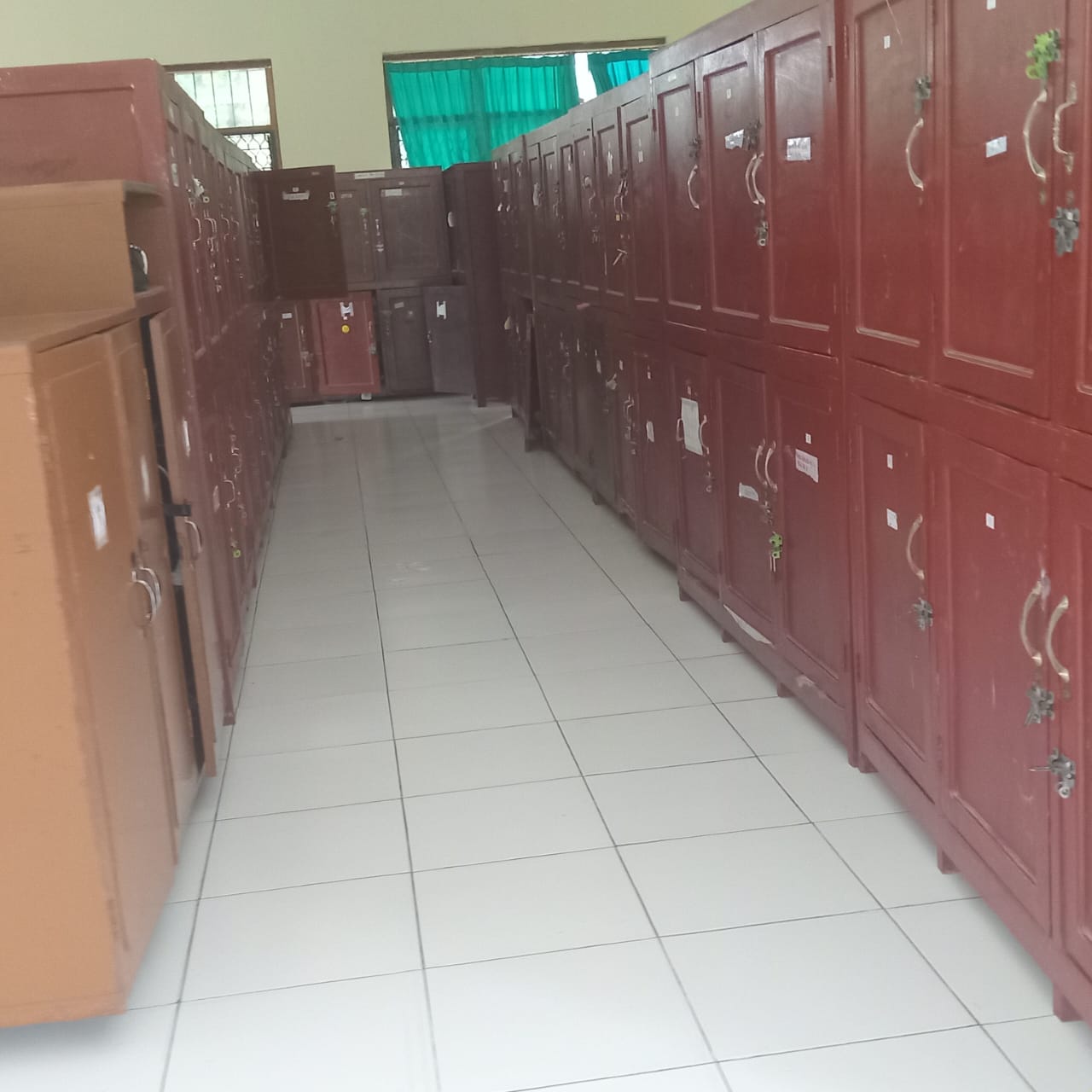 Fasilitas 7